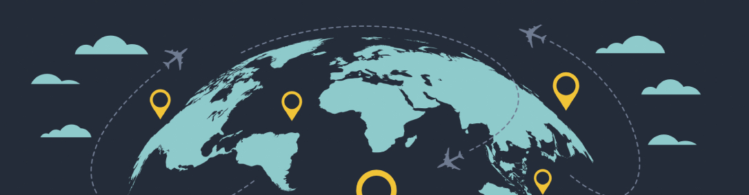 Language Immersion Program